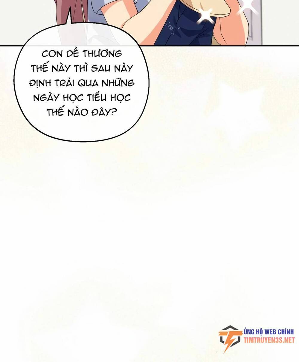 Cuộc Sống Bắt Đầu Khi Làm Một Diễn Viên Nhí: Chapter 5