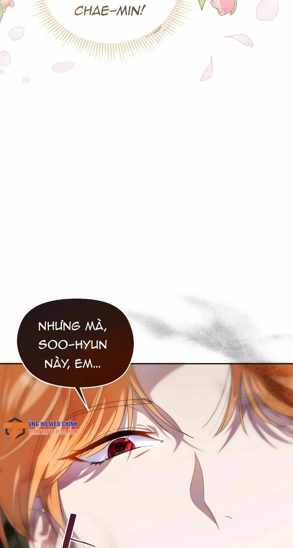 Cuộc Sống Bắt Đầu Khi Làm Một Diễn Viên Nhí: Chapter 5