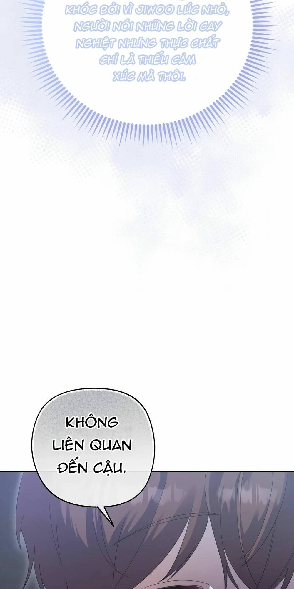 Cuộc Sống Bắt Đầu Khi Làm Một Diễn Viên Nhí: Chapter 5