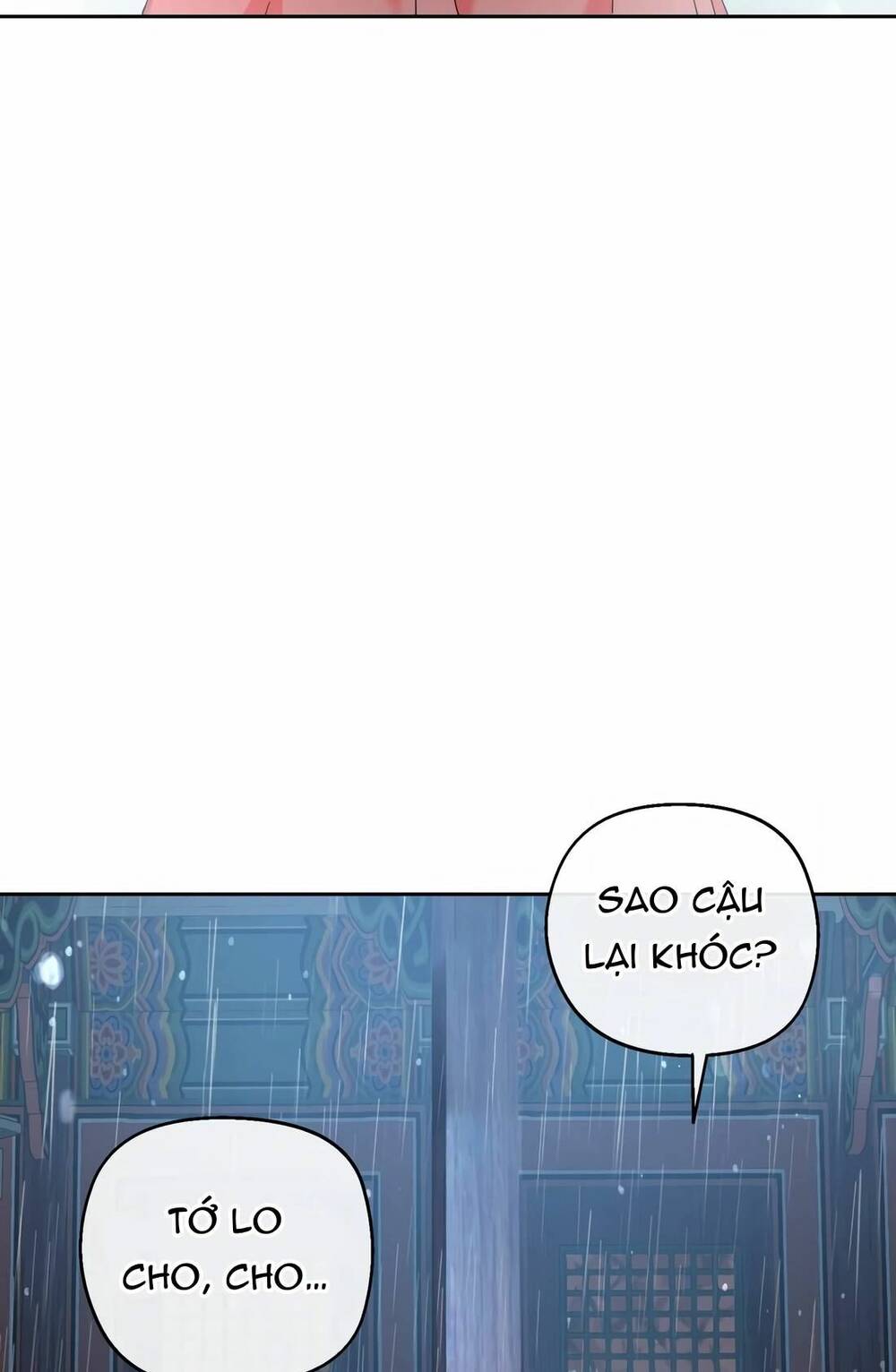 Cuộc Sống Bắt Đầu Khi Làm Một Diễn Viên Nhí: Chapter 5