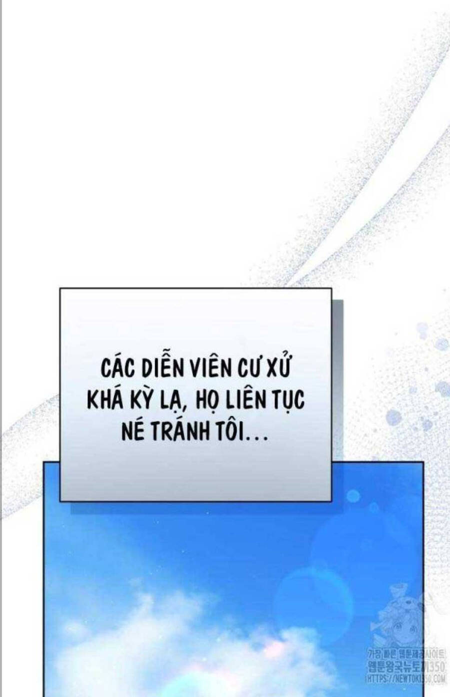 Cuộc Sống Bắt Đầu Khi Làm Một Diễn Viên Nhí: Chapter 50