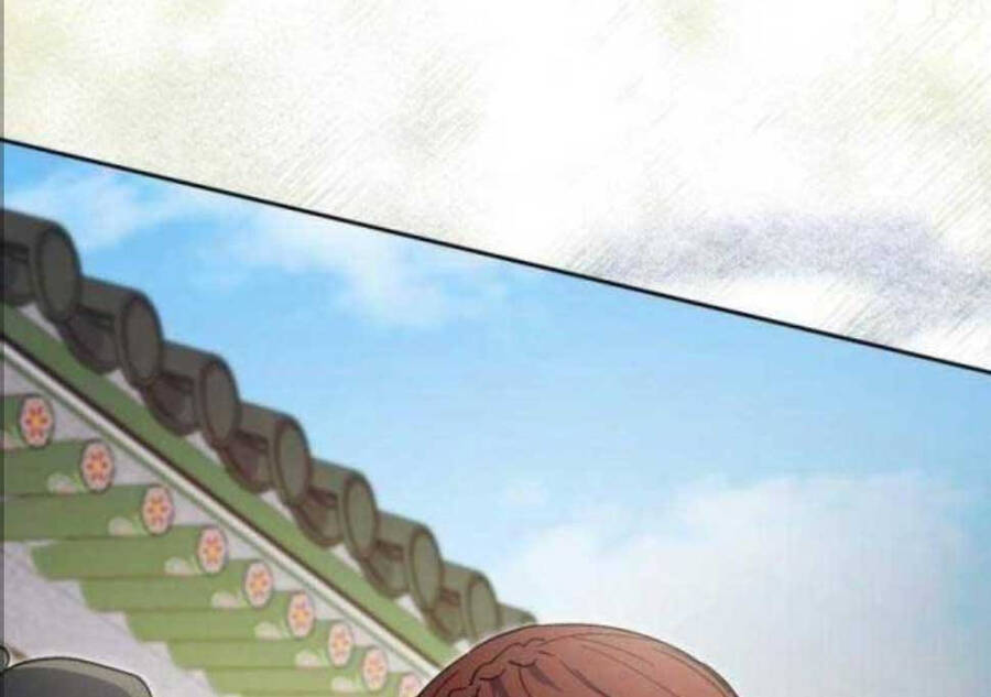 Cuộc Sống Bắt Đầu Khi Làm Một Diễn Viên Nhí: Chapter 50