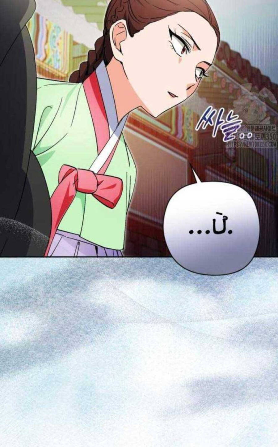 Cuộc Sống Bắt Đầu Khi Làm Một Diễn Viên Nhí: Chapter 50