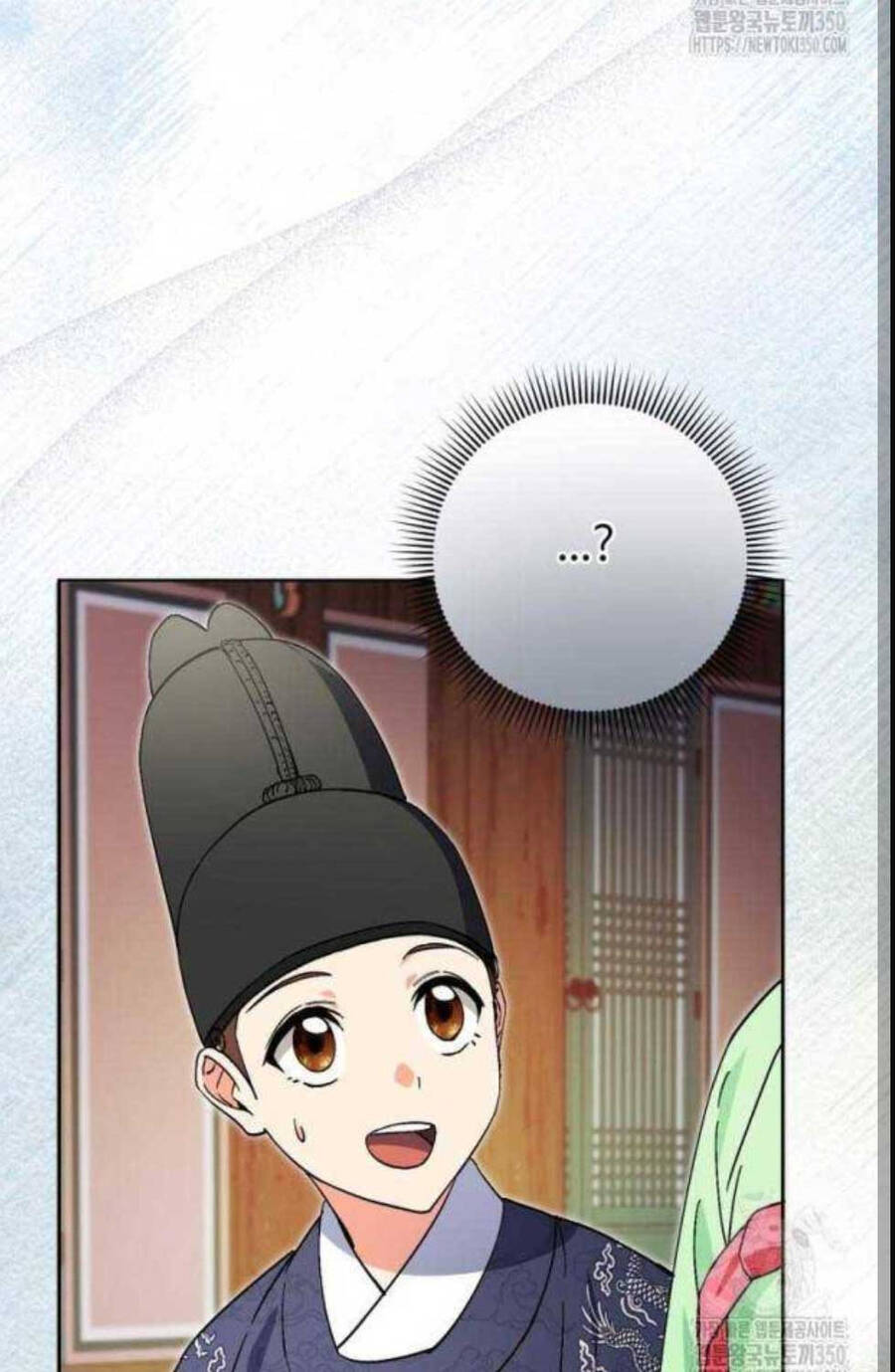 Cuộc Sống Bắt Đầu Khi Làm Một Diễn Viên Nhí: Chapter 50