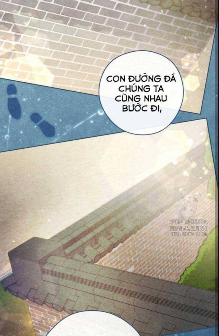 Cuộc Sống Bắt Đầu Khi Làm Một Diễn Viên Nhí: Chapter 50