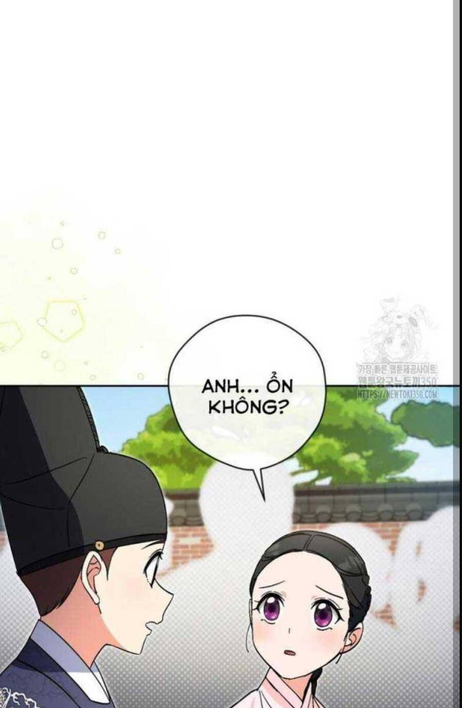 Cuộc Sống Bắt Đầu Khi Làm Một Diễn Viên Nhí: Chapter 50