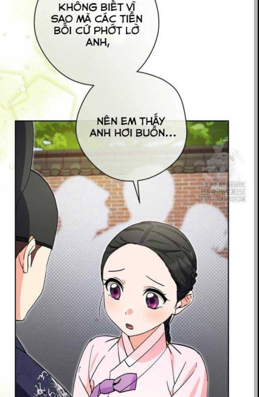 Cuộc Sống Bắt Đầu Khi Làm Một Diễn Viên Nhí: Chapter 50