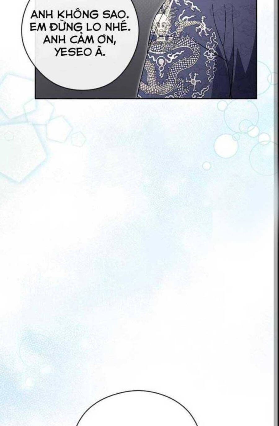 Cuộc Sống Bắt Đầu Khi Làm Một Diễn Viên Nhí: Chapter 50