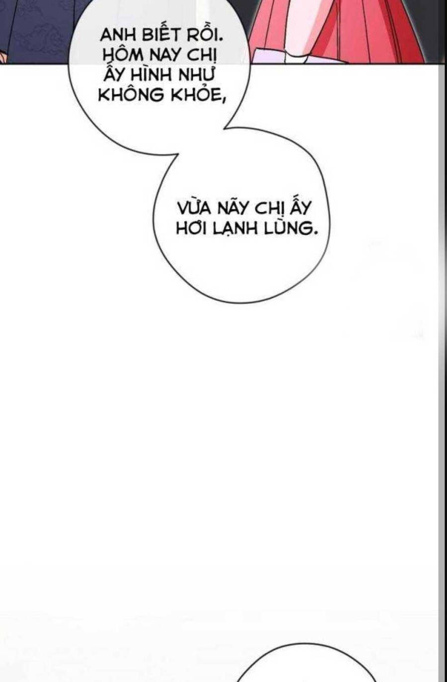 Cuộc Sống Bắt Đầu Khi Làm Một Diễn Viên Nhí: Chapter 50