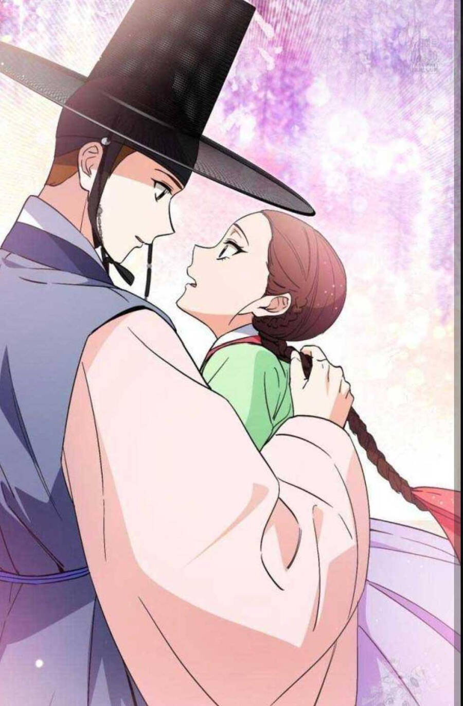 Cuộc Sống Bắt Đầu Khi Làm Một Diễn Viên Nhí: Chapter 50