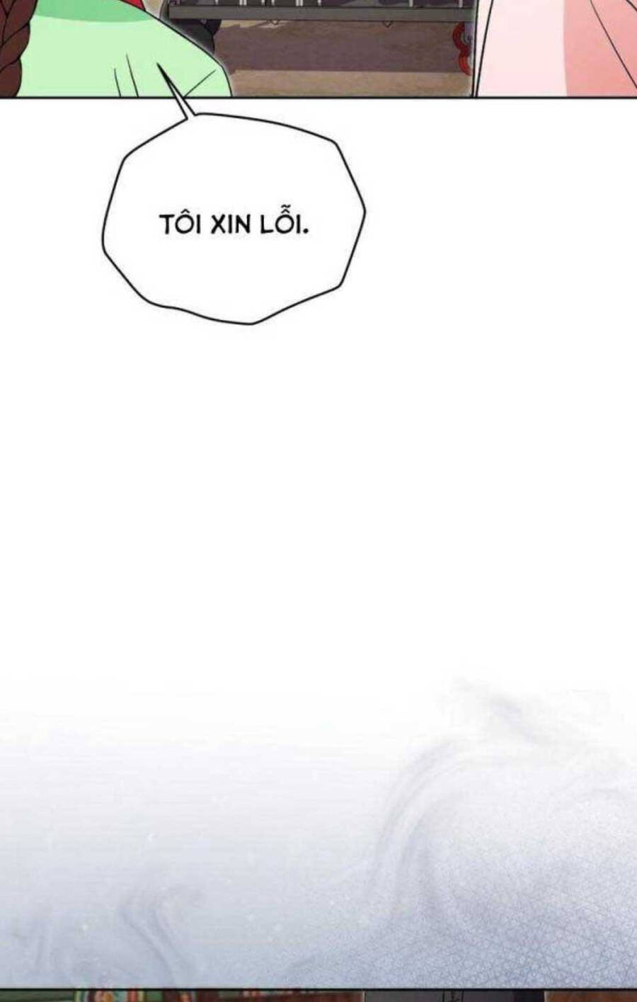 Cuộc Sống Bắt Đầu Khi Làm Một Diễn Viên Nhí: Chapter 50
