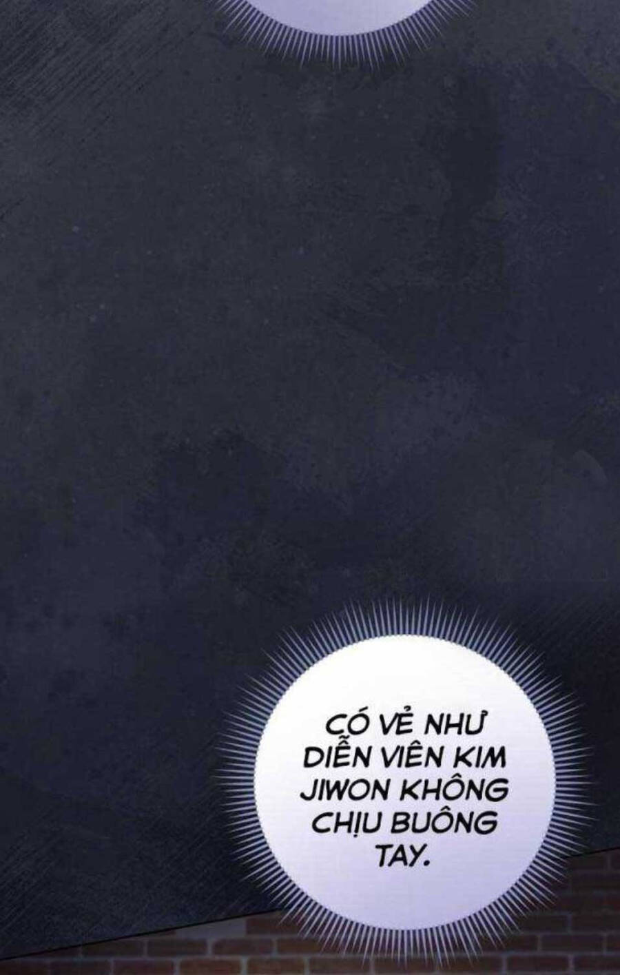 Cuộc Sống Bắt Đầu Khi Làm Một Diễn Viên Nhí: Chapter 50