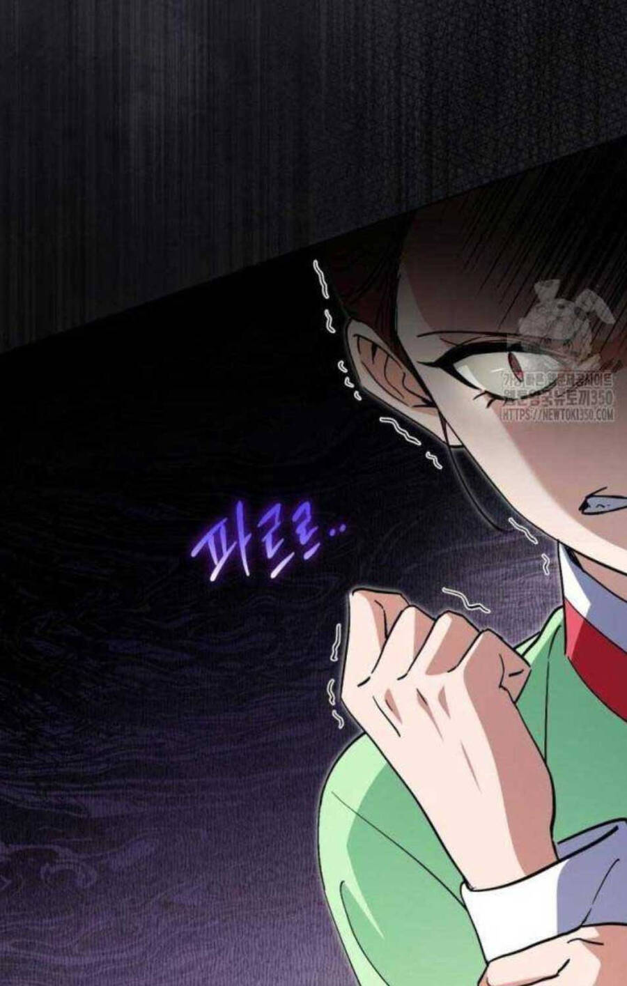 Cuộc Sống Bắt Đầu Khi Làm Một Diễn Viên Nhí: Chapter 50