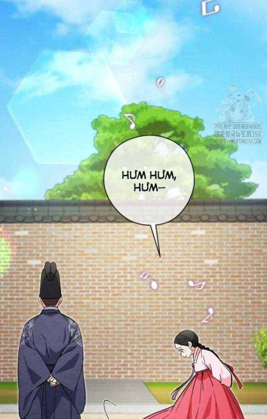 Cuộc Sống Bắt Đầu Khi Làm Một Diễn Viên Nhí: Chapter 50