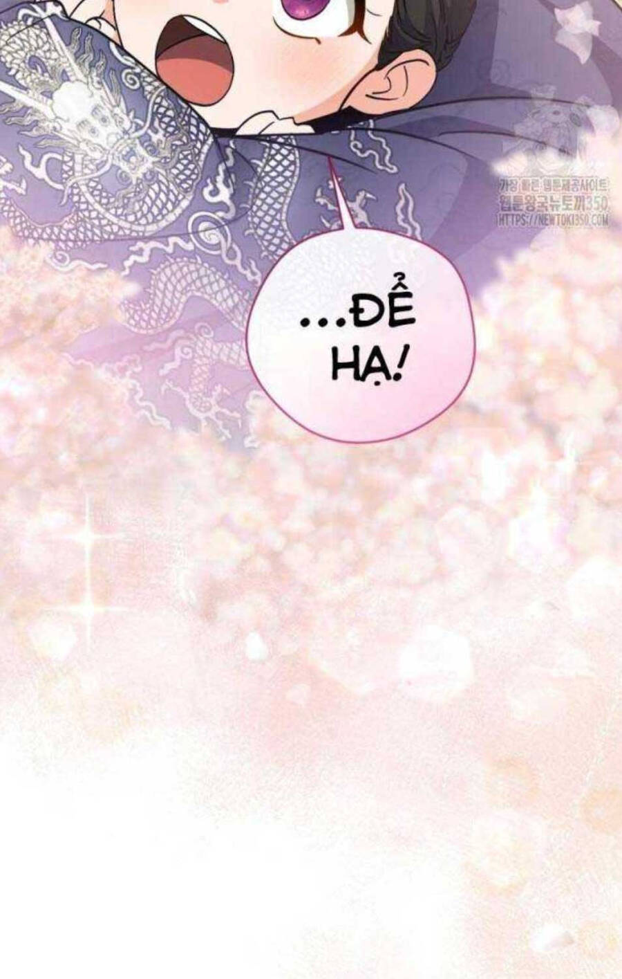 Cuộc Sống Bắt Đầu Khi Làm Một Diễn Viên Nhí: Chapter 50