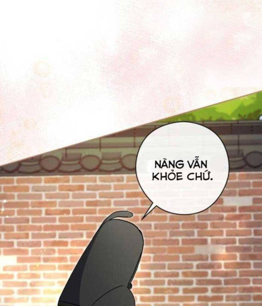 Cuộc Sống Bắt Đầu Khi Làm Một Diễn Viên Nhí: Chapter 50
