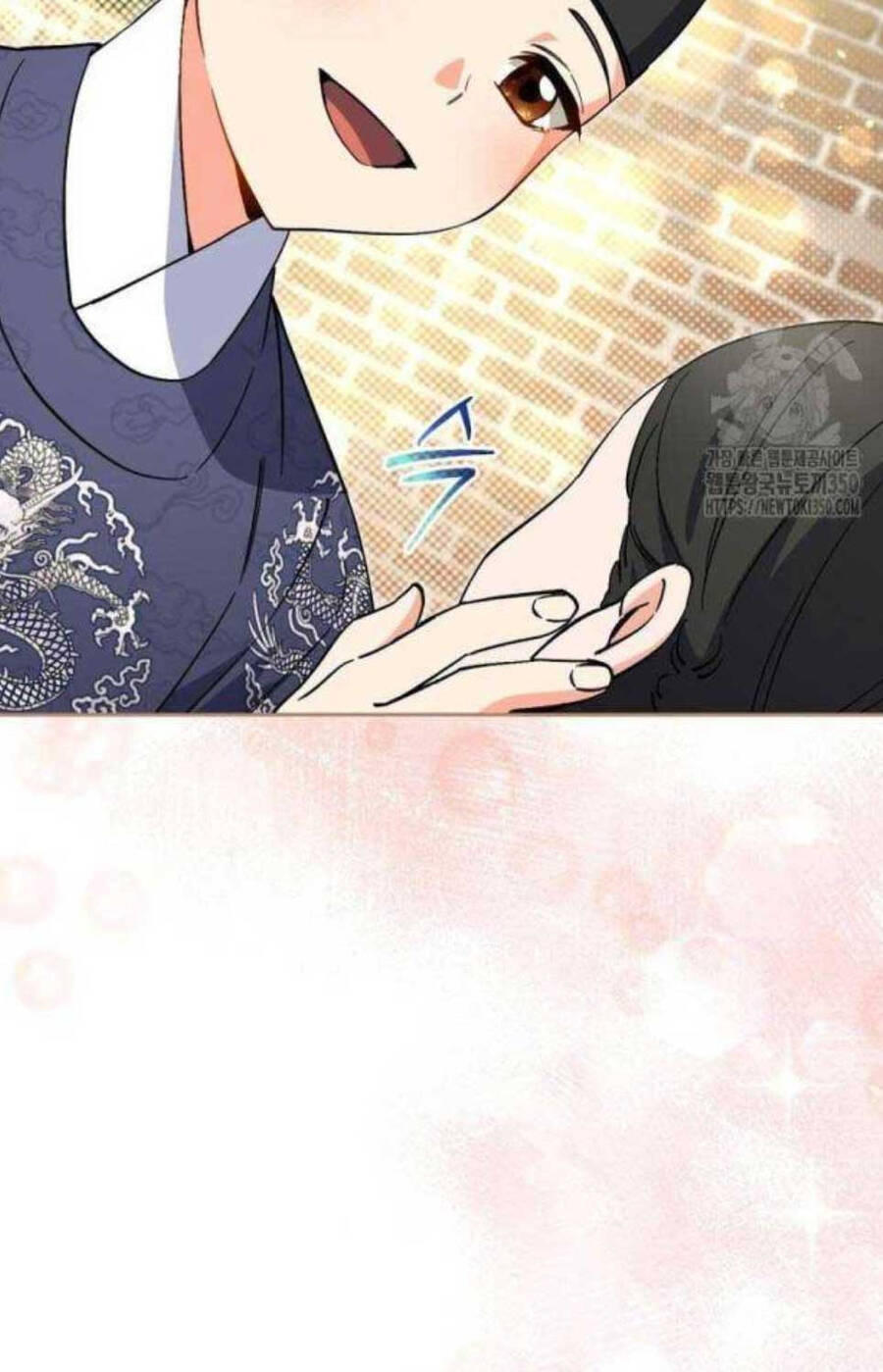 Cuộc Sống Bắt Đầu Khi Làm Một Diễn Viên Nhí: Chapter 50