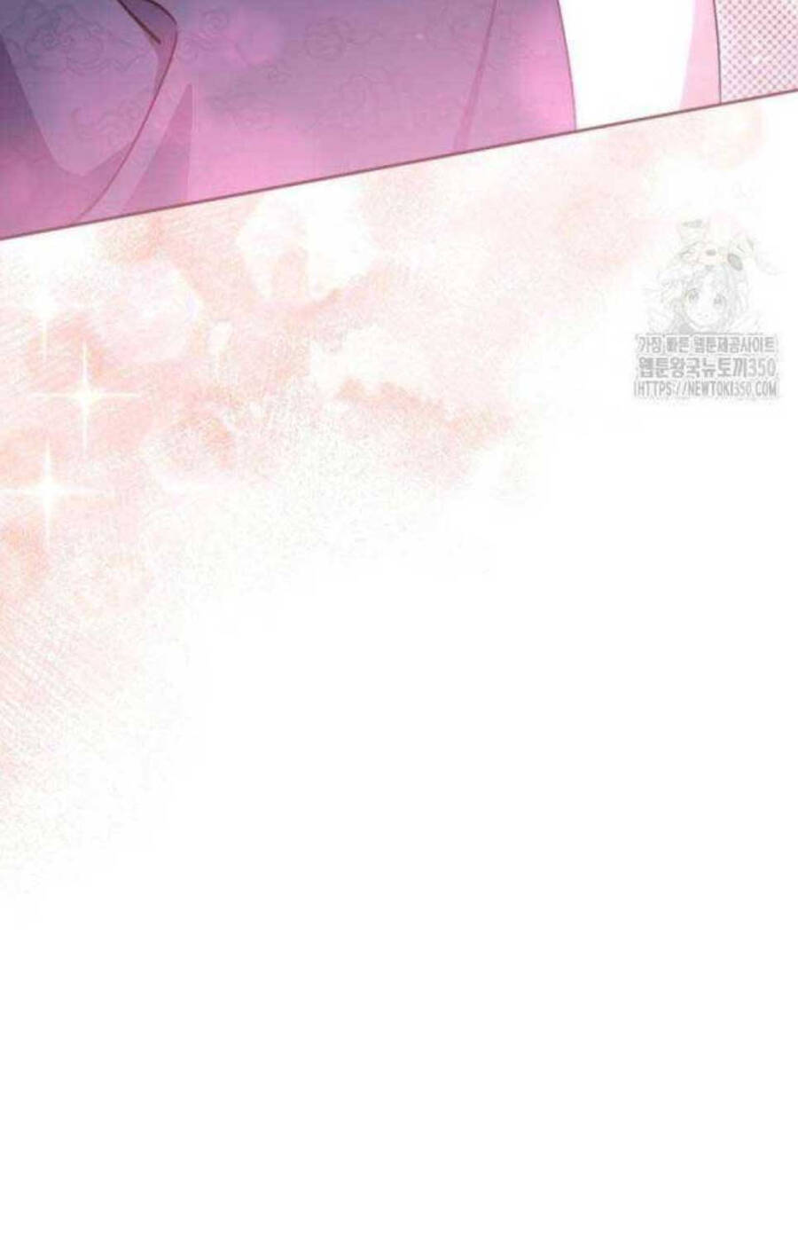 Cuộc Sống Bắt Đầu Khi Làm Một Diễn Viên Nhí: Chapter 50