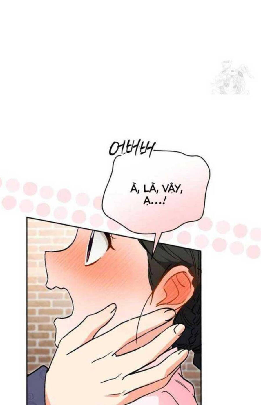Cuộc Sống Bắt Đầu Khi Làm Một Diễn Viên Nhí: Chapter 50