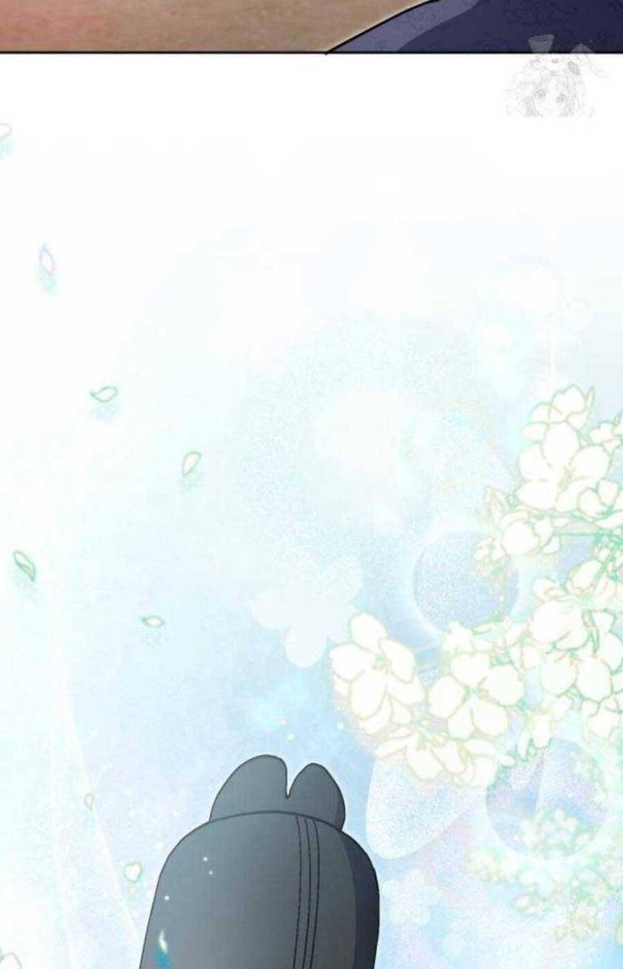 Cuộc Sống Bắt Đầu Khi Làm Một Diễn Viên Nhí: Chapter 50