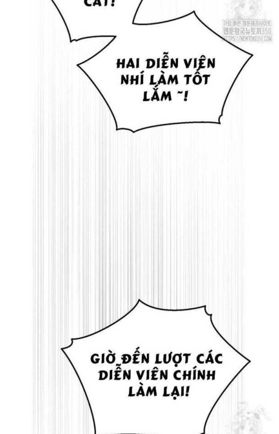Cuộc Sống Bắt Đầu Khi Làm Một Diễn Viên Nhí: Chapter 50