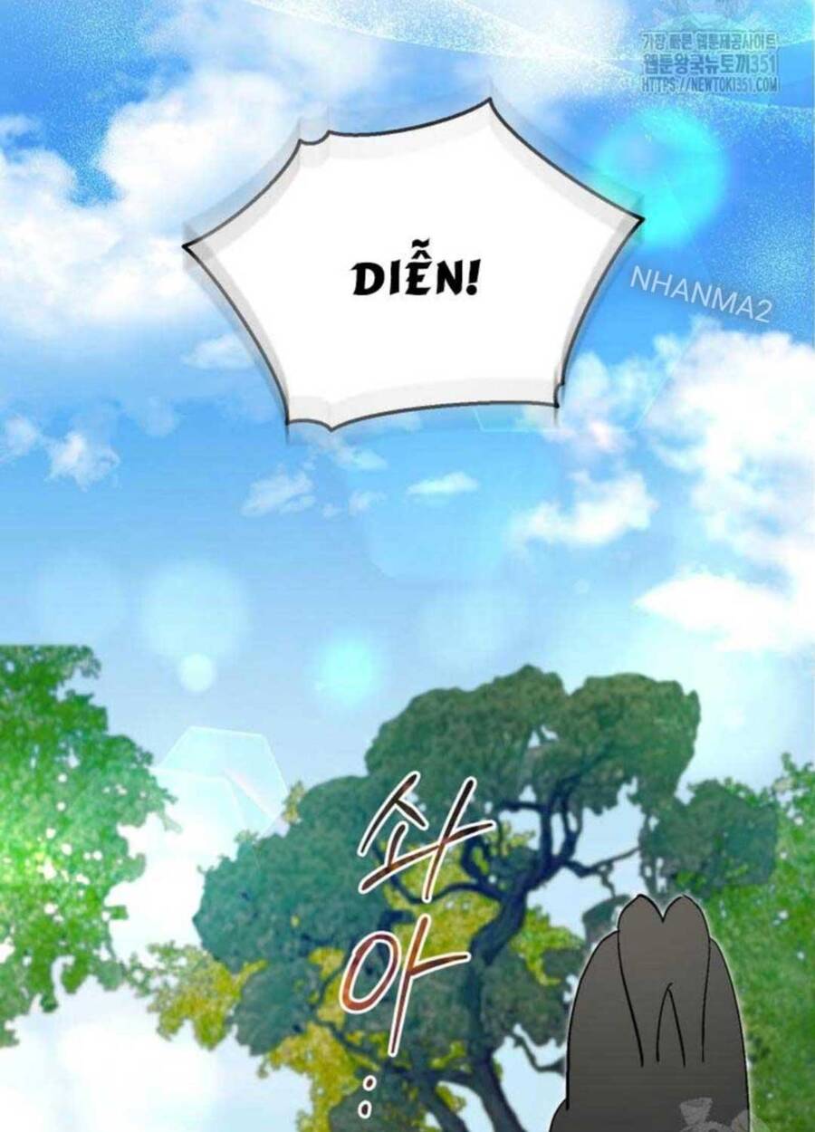 Cuộc Sống Bắt Đầu Khi Làm Một Diễn Viên Nhí: Chapter 51