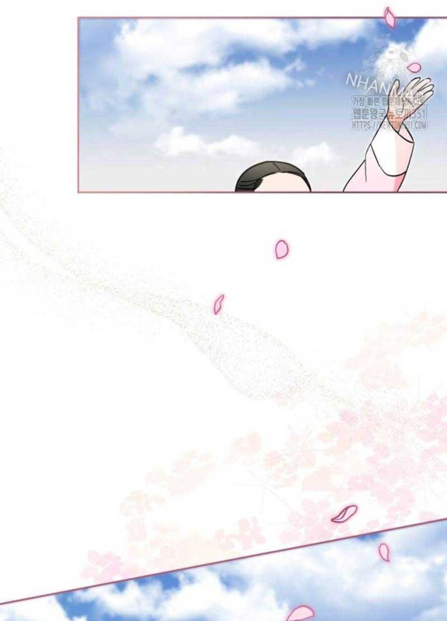Cuộc Sống Bắt Đầu Khi Làm Một Diễn Viên Nhí: Chapter 51