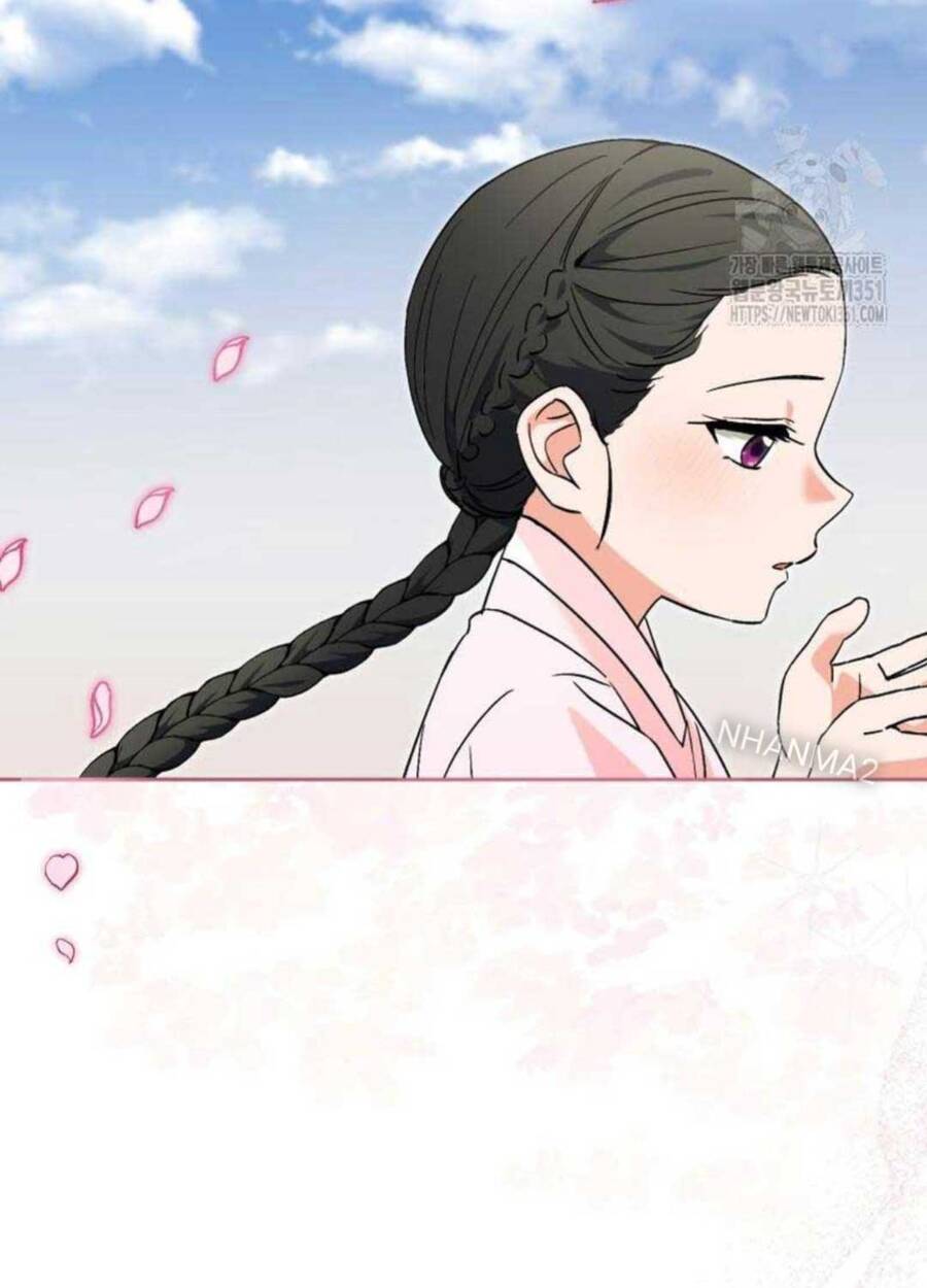 Cuộc Sống Bắt Đầu Khi Làm Một Diễn Viên Nhí: Chapter 51