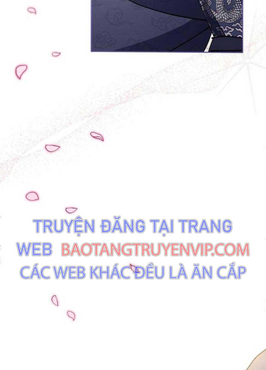 Cuộc Sống Bắt Đầu Khi Làm Một Diễn Viên Nhí: Chapter 51