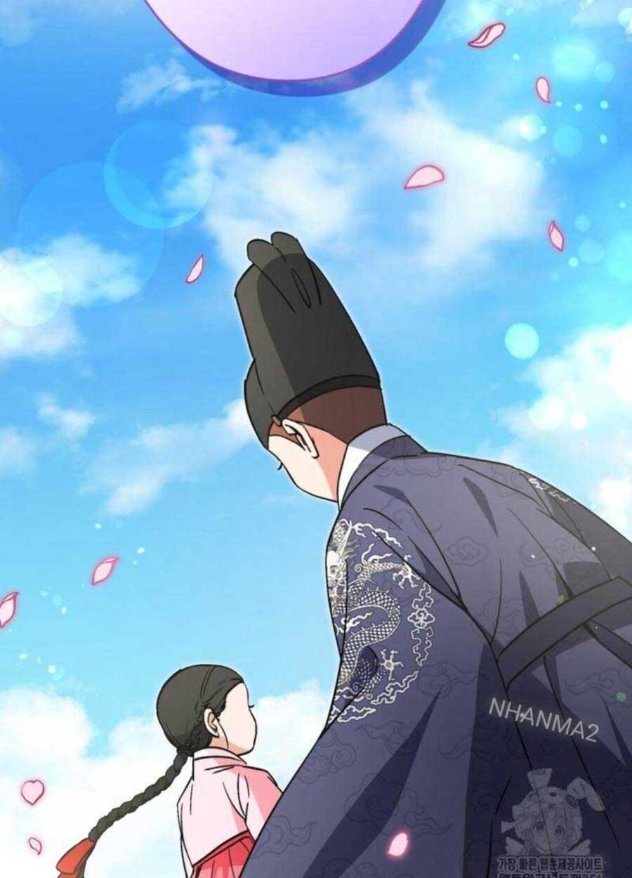 Cuộc Sống Bắt Đầu Khi Làm Một Diễn Viên Nhí: Chapter 51
