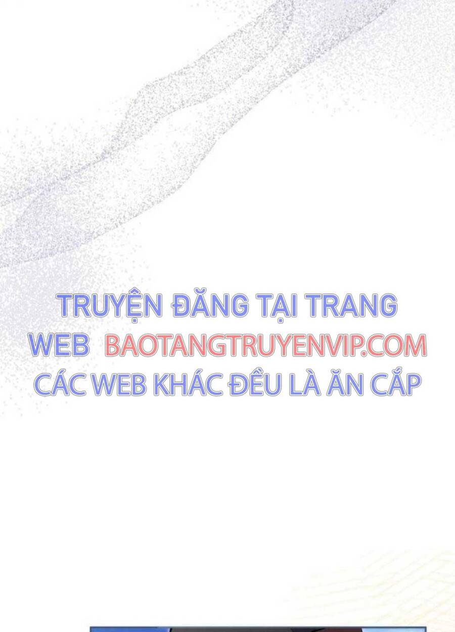 Cuộc Sống Bắt Đầu Khi Làm Một Diễn Viên Nhí: Chapter 51