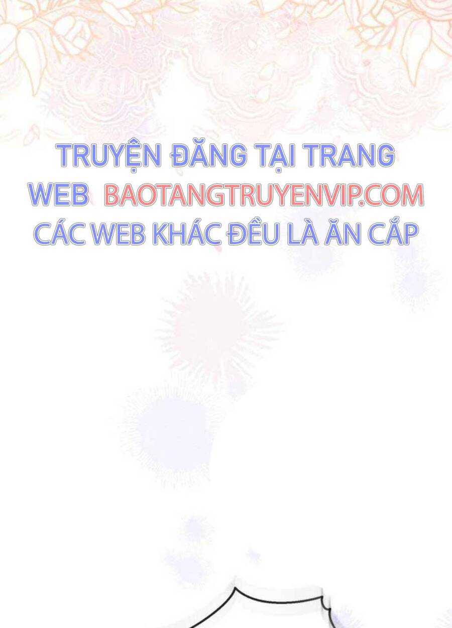 Cuộc Sống Bắt Đầu Khi Làm Một Diễn Viên Nhí: Chapter 51