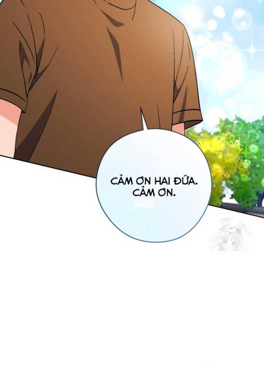 Cuộc Sống Bắt Đầu Khi Làm Một Diễn Viên Nhí: Chapter 51