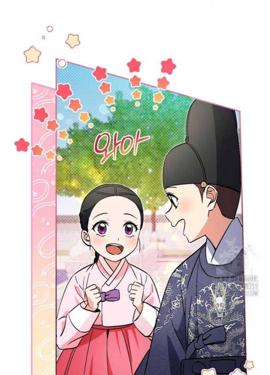 Cuộc Sống Bắt Đầu Khi Làm Một Diễn Viên Nhí: Chapter 51