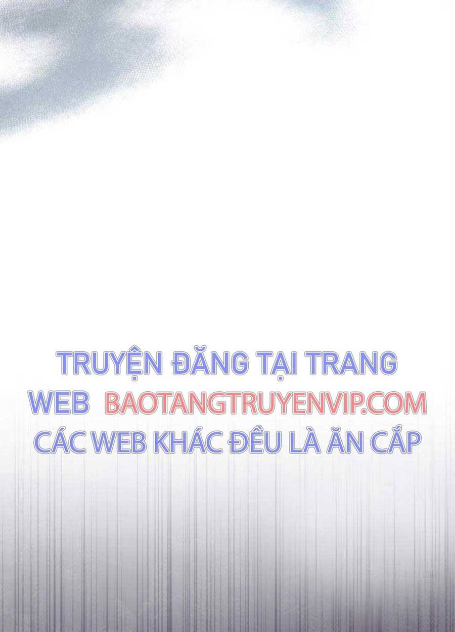Cuộc Sống Bắt Đầu Khi Làm Một Diễn Viên Nhí: Chapter 51
