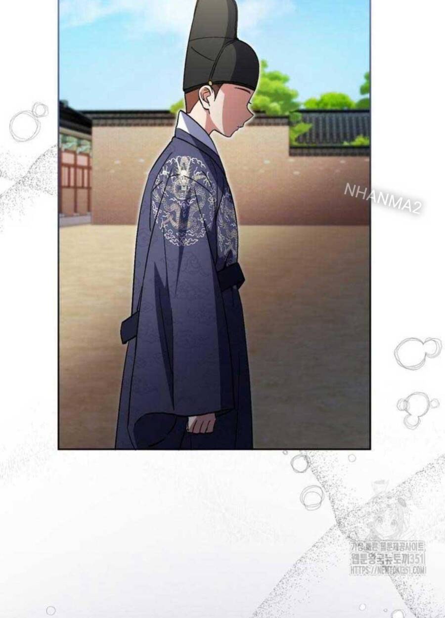 Cuộc Sống Bắt Đầu Khi Làm Một Diễn Viên Nhí: Chapter 51