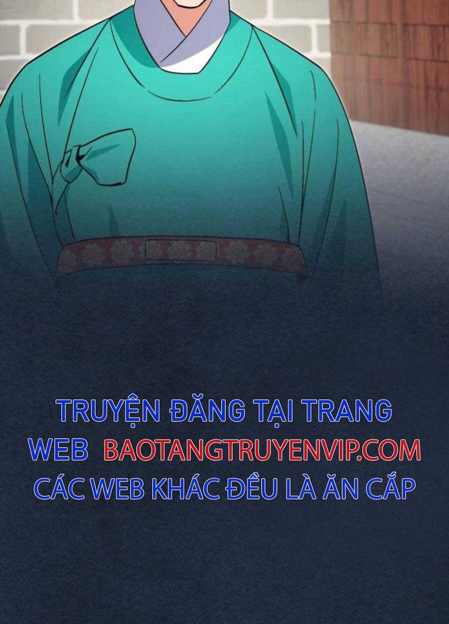 Cuộc Sống Bắt Đầu Khi Làm Một Diễn Viên Nhí: Chapter 51