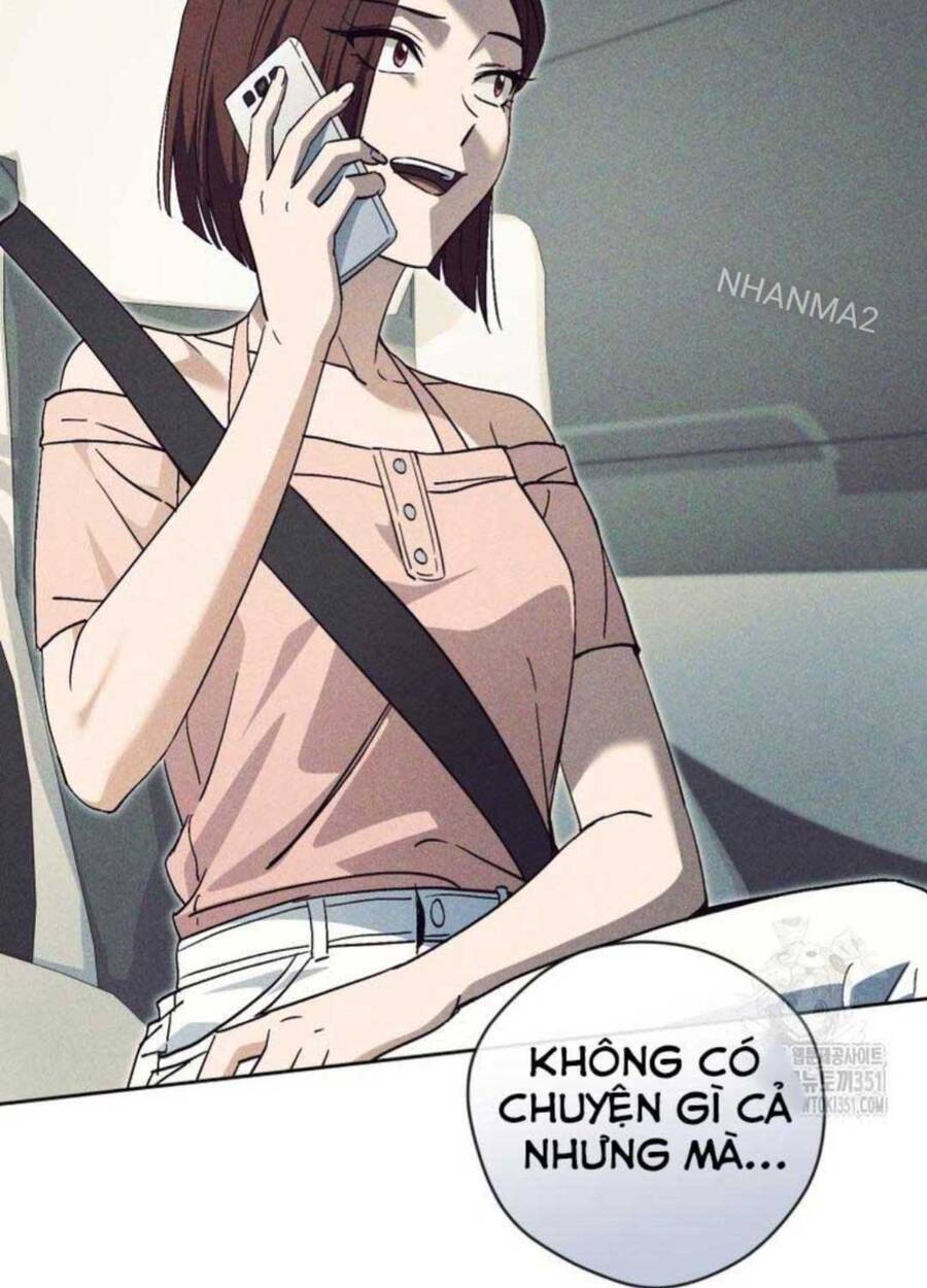 Cuộc Sống Bắt Đầu Khi Làm Một Diễn Viên Nhí: Chapter 51