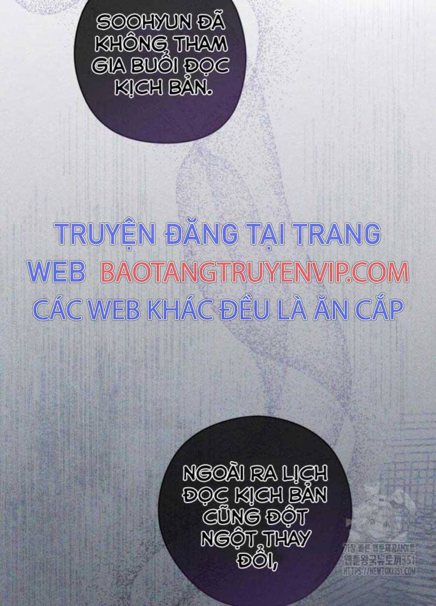 Cuộc Sống Bắt Đầu Khi Làm Một Diễn Viên Nhí: Chapter 51