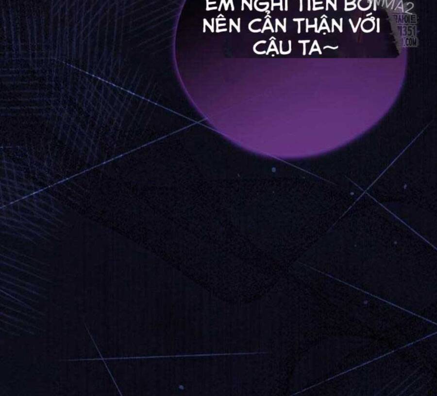 Cuộc Sống Bắt Đầu Khi Làm Một Diễn Viên Nhí: Chapter 51