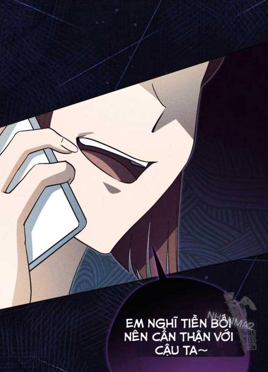 Cuộc Sống Bắt Đầu Khi Làm Một Diễn Viên Nhí: Chapter 51