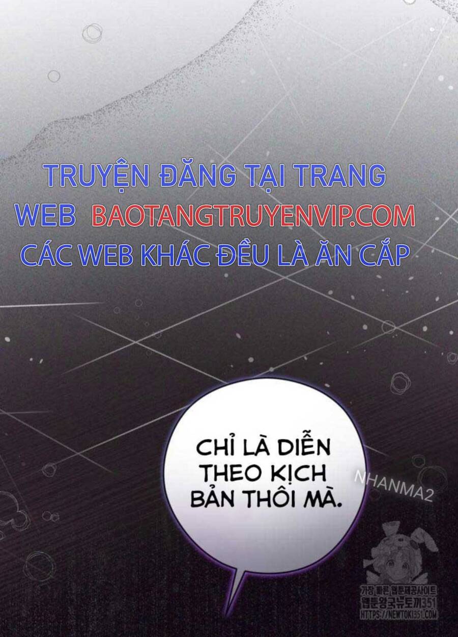 Cuộc Sống Bắt Đầu Khi Làm Một Diễn Viên Nhí: Chapter 51