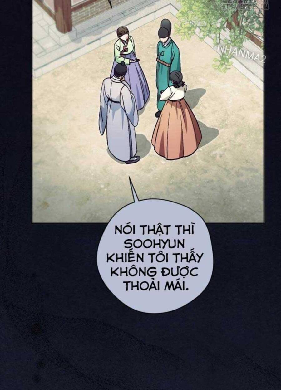 Cuộc Sống Bắt Đầu Khi Làm Một Diễn Viên Nhí: Chapter 51
