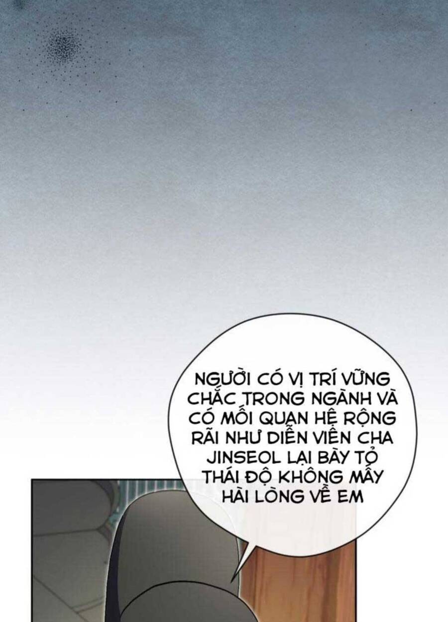 Cuộc Sống Bắt Đầu Khi Làm Một Diễn Viên Nhí: Chapter 51
