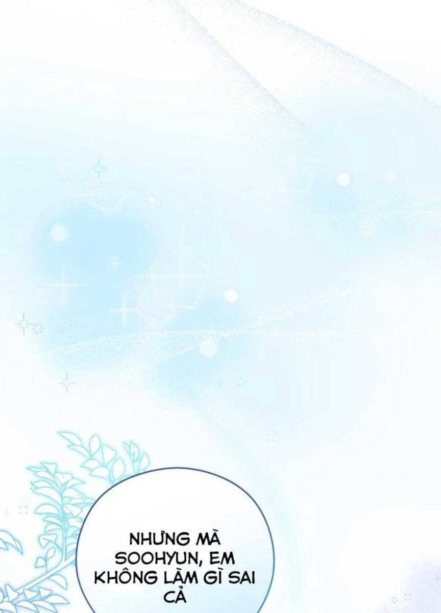 Cuộc Sống Bắt Đầu Khi Làm Một Diễn Viên Nhí: Chapter 51