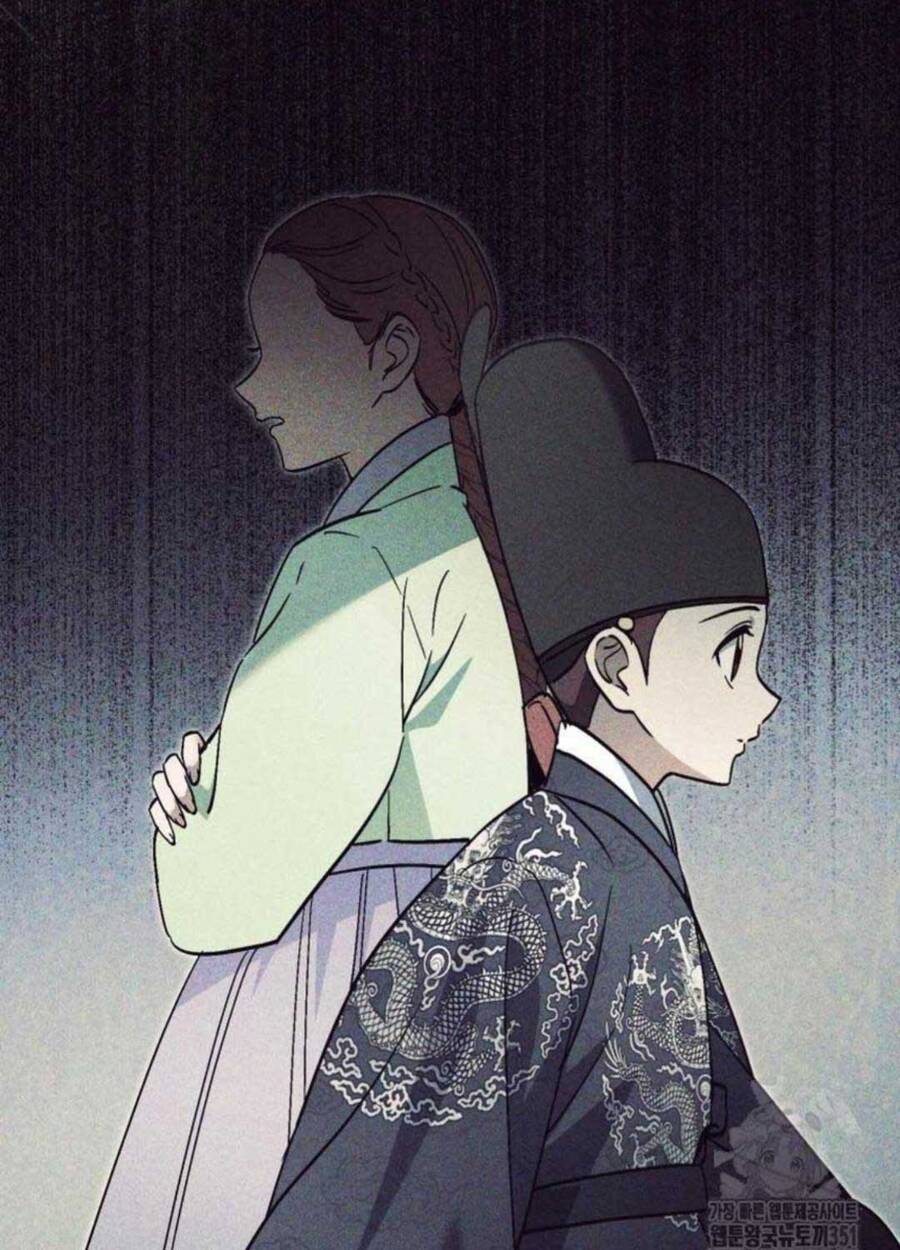 Cuộc Sống Bắt Đầu Khi Làm Một Diễn Viên Nhí: Chapter 51