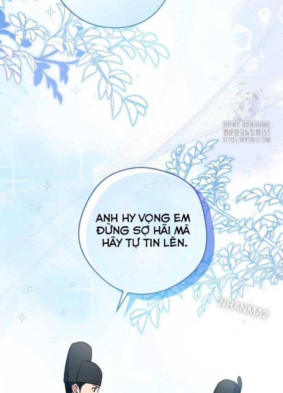 Cuộc Sống Bắt Đầu Khi Làm Một Diễn Viên Nhí: Chapter 51
