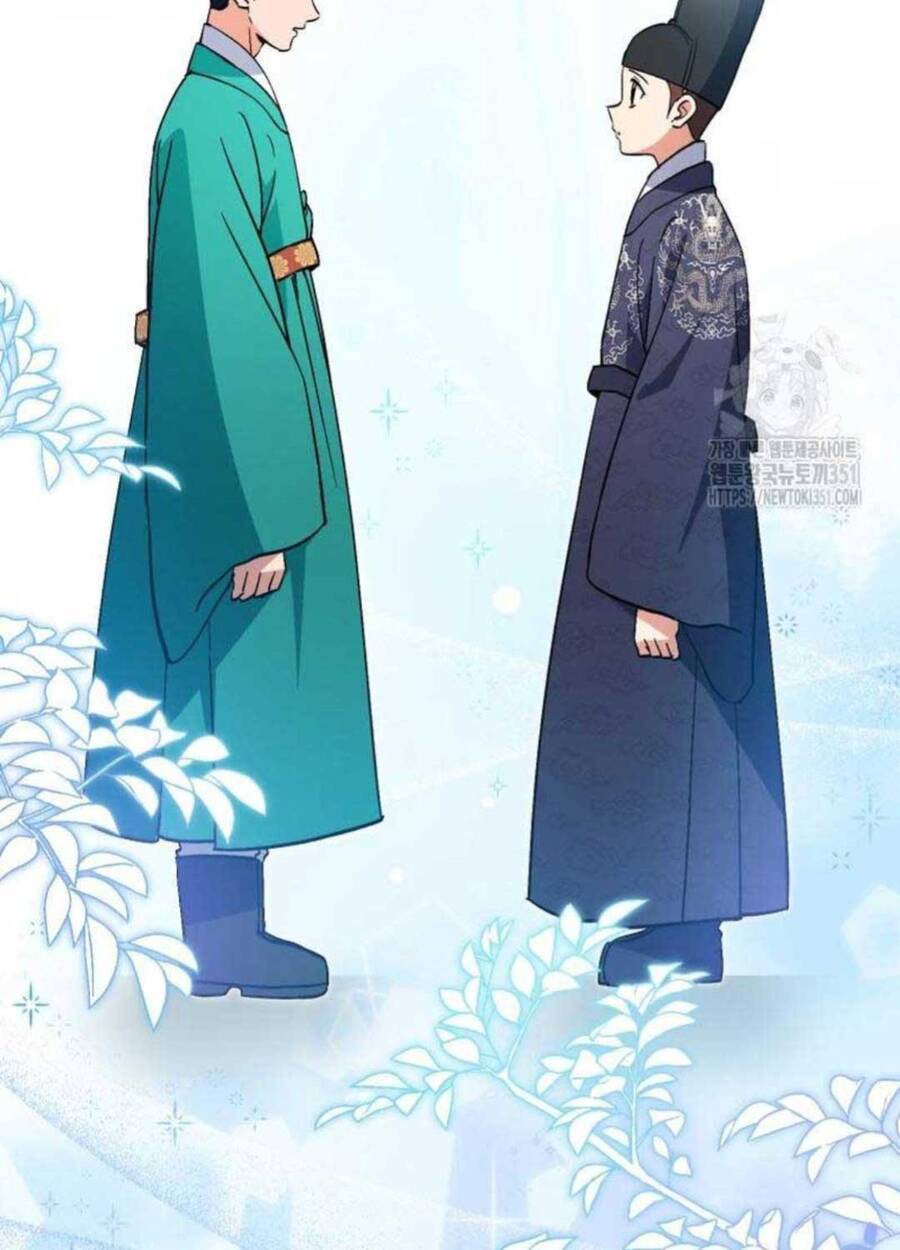 Cuộc Sống Bắt Đầu Khi Làm Một Diễn Viên Nhí: Chapter 51