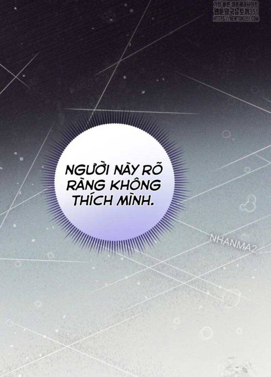 Cuộc Sống Bắt Đầu Khi Làm Một Diễn Viên Nhí: Chapter 51