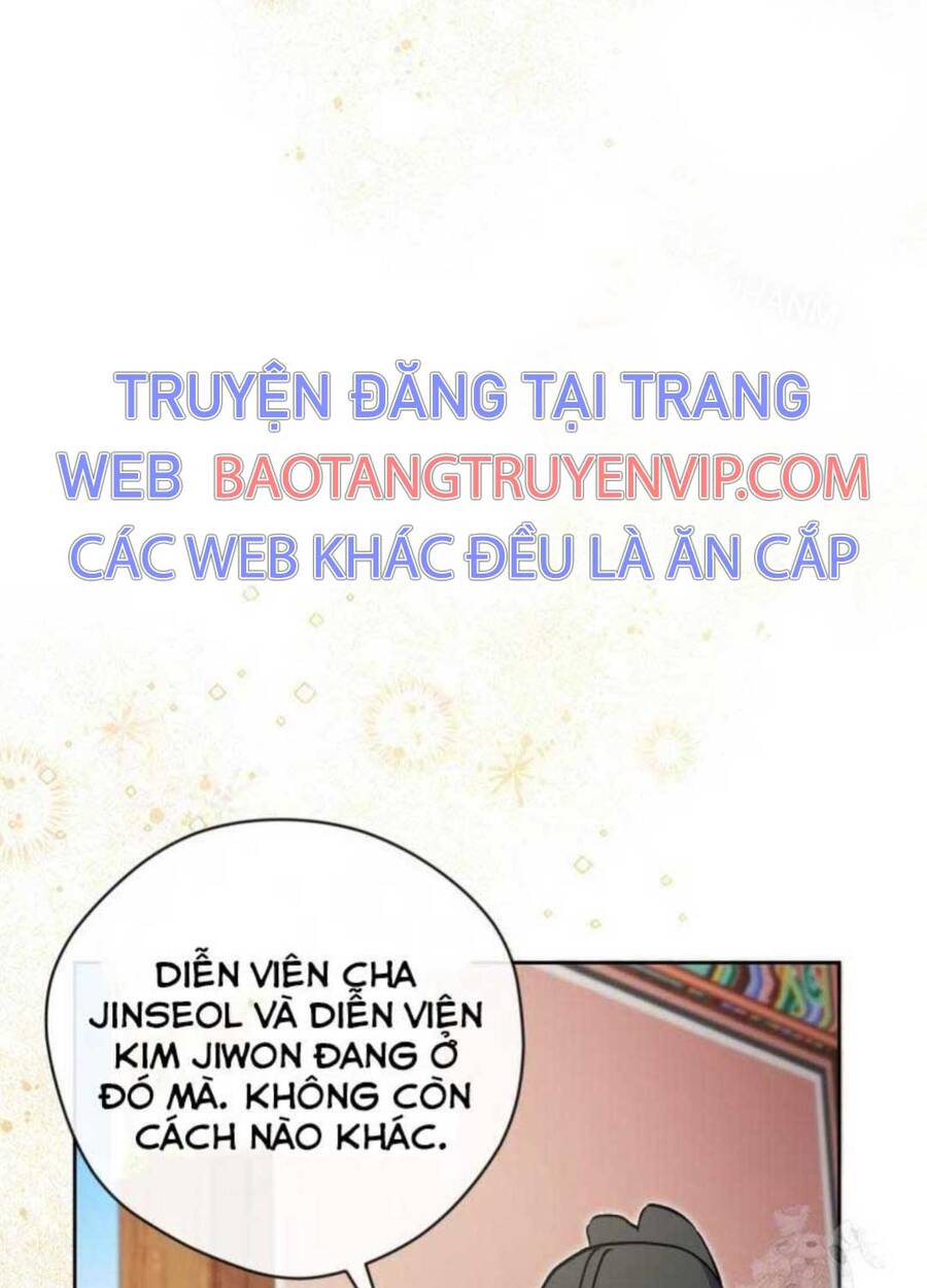 Cuộc Sống Bắt Đầu Khi Làm Một Diễn Viên Nhí: Chapter 51